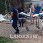 glyfa fthiotidas gyneka anasyrthike anesthiti apo ti thalassa 2