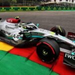 hamilton 1 e1662650622675