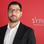 iliopoulossyriza2 1 1024x683 1