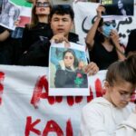 iran protests gr 20220924 ap photo yorgos karahalis 01 1068x712 1