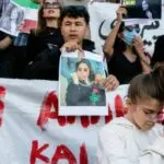 iran protests gr 20220924 ap photo yorgos karahalis 01 1068x712 1