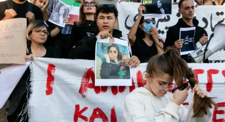 iran protests gr 20220924 ap photo yorgos karahalis 01 1068x712 1
