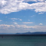 kairosssssssssssssss