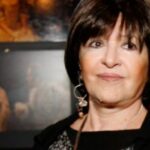 karagiannh 1 702x336 1