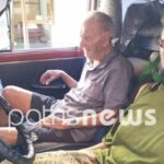 koinoniko amal 1 1024x527 1