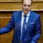 kuriakos belopoulos bouli