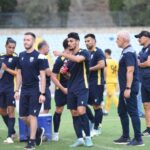 lamia omada 1 780x470 1