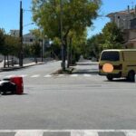 larisa troxaio 3 1 780x405 1