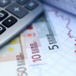 liksiprothesmes ofeiles xrimata kompiouteraki logistis forologia 1024x640 1