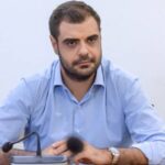 marinakis 1024x681 1