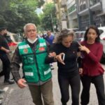 mexico seismos 2048x15361 1