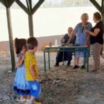 nipiagogio gavdou 2 740x420 1