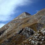 nrtrlpijyz633310eaa8c9e