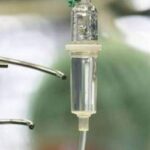 oros patratora.gr 1 801x510 1