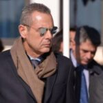 panos kammenos 768x432 600x338 1