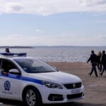 peripoliko thalassa intime