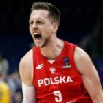 ponitka panathinaikos 203031