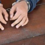 post istock 914034244.original