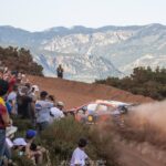 rally acropolis 2022 72 3