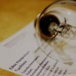 reumalogariasmos222 1