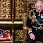 state opening of parliament 71