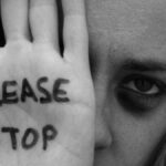 stop