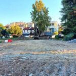 tafos trikala 780x405 1