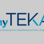 teka