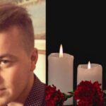 vasilis athanasiou 780x405 1