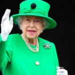 vasilissa elisavet pethane