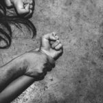 viasmos new xr 600x337 1