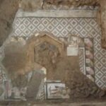 w07 175702w2012362923. 696x392 1