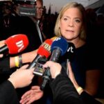 w11 213108magdalenaandersson26178567