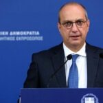 w18 182914w11114827w30152210w13130302