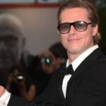 w19 15503126165336 1