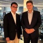 w25 173029img20220925wa0000