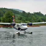 ydatodromio 1024x680 1