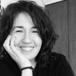 ΒΑΣΩ ΜΠΕΣΚΑΚΗ