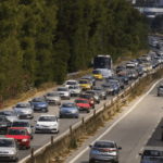 Στιγμιότυπο 2022 09 18 7.25.47 μμ