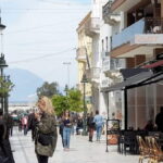 αλβανοιελλαδα 1