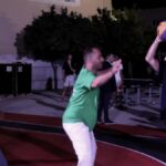 ανδρουλακης