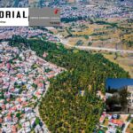 αυπνιες φωτο 7920221