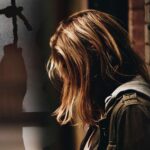 αυτοκτονια