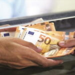 βολοσλεφτα