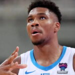 γηξηγξηηγφ