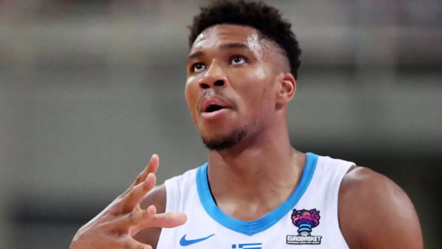 γηξηγξηηγφ