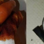 δαχτυλιδιεδ