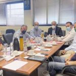 διαποαρ νοσ 1