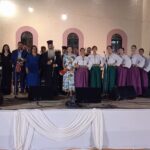 εικόνα Viber 2022 09 04 20 36 33 471