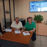 εικόνα Viber 2022 09 15 12 36 03 824